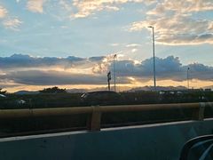 -川府鱼庄(江南水都店)