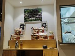 -泉味道贵州厨房(三里河店)