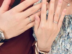 -Harry Winston 海瑞温斯顿