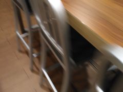 -江城二当家烤牛肉(莲塘新村店)