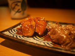 -沼津港渔市(宏伊国际广场店)