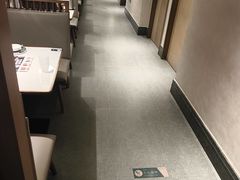 -7017浙菜•建德味(市心北路店)