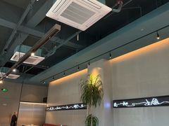 -董小味儿(奥特莱斯店)