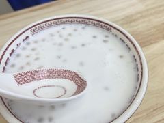 -囍记糖水铺(桥南店)