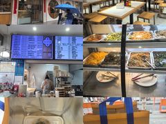 -饺子季水饺餐厅(新市街店)