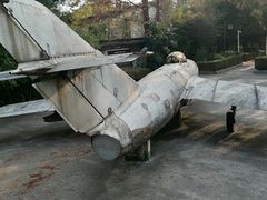 -枫泾古镇-人民公社旧址
