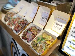 -降龙爪爪(建设路1店)