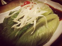 -东兴楼饭庄(六里桥店)