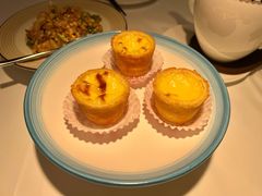 -陶陶居·雅园(凯华国际店)