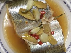 -长顺河豚馆(江洲东路)