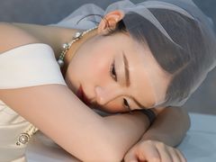 -乐汇城