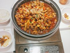 -蟹宗蟹(润达国际五楼店)