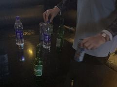 -东方之珠KTV娱乐超市(河北店)