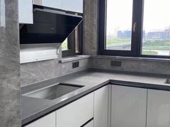 -佰丽爱家全屋定制(汶水店)