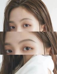 -初心纹眉洗眉·美睫专业店