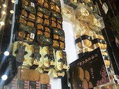 -红跑车HPCBAKERY(汉商店)