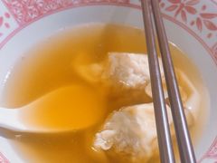 -葡珍轩冰室(虹桥机场T1店)