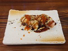 -木村家料理•燒鳥•寿喜烧