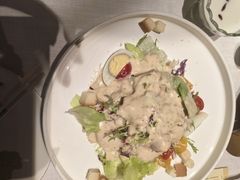 -鱼翅楼·津派砂锅鱼翅(水上公园店)