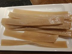 -山城鼎重庆老火锅(西安钟楼店)