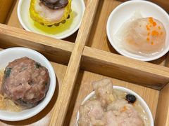 -龙悦湾酒家·八阵鱼生·渔人码头店