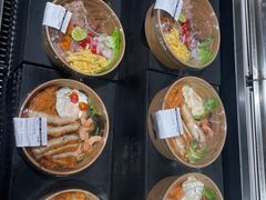 -尚泰清迈机场购物中心