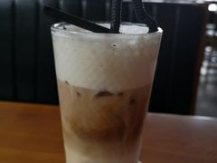 -COMMUNE幻师(上邦百汇城店)