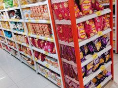 -好特卖HotMaxx(杭州滨江宝龙城店)