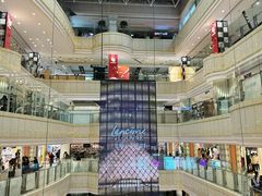 -远大购物中心(南岗店)