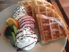 iphone_upload_pic-漫咖啡MAANCOFFEE(清江路店)