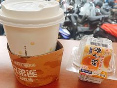 -全家便利店(杭州龙翔桥地铁站店)