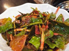 -老来福·非遗酸汤兔(凯旋路店)