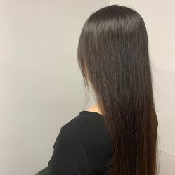 -Youth！Studio柚子造型