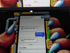 -现代汽车文化中心 Hyundai Motorstudio Beijing