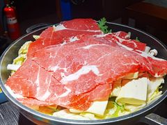 -王氏炉匠·烧鸟·居酒屋(双井店)
