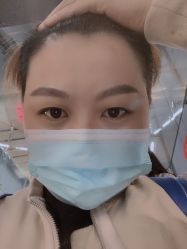 -久匠·纹眉纹绣半永久