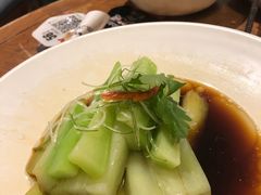 -苏小柳手作点心(控江旭辉分院)