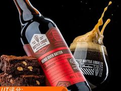 -味多美蛋糕(亚非大厦店)