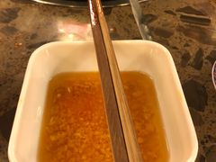 -大签门香串串(车公庙店)