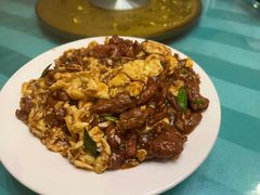 -大顺堂食府(牛街店)