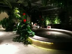 -巴斯漫温泉汗蒸馆(贡湖大道店)