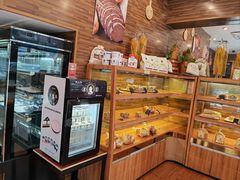 -梦菲思饼屋(瑞金宾馆店)