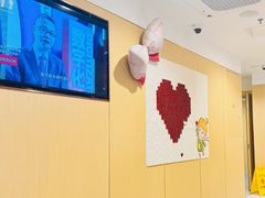 -海底捞火锅(丰尚国际广场店)