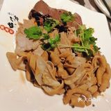 想吃蚝烙，就想到生嘉记