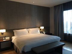 -成都雅诗阁来福士