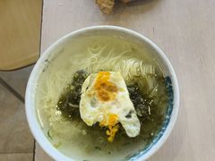-章氏(广粤路店)