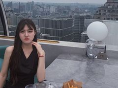 -Hi City·城市之巅