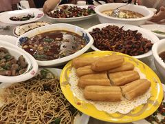 -陶然居·重庆菜(解放碑店)