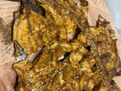 -何适山庄 ·可团建(水长城P2停车场店)