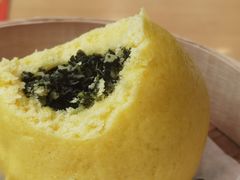 -嘉和一品粥(魏公村店)